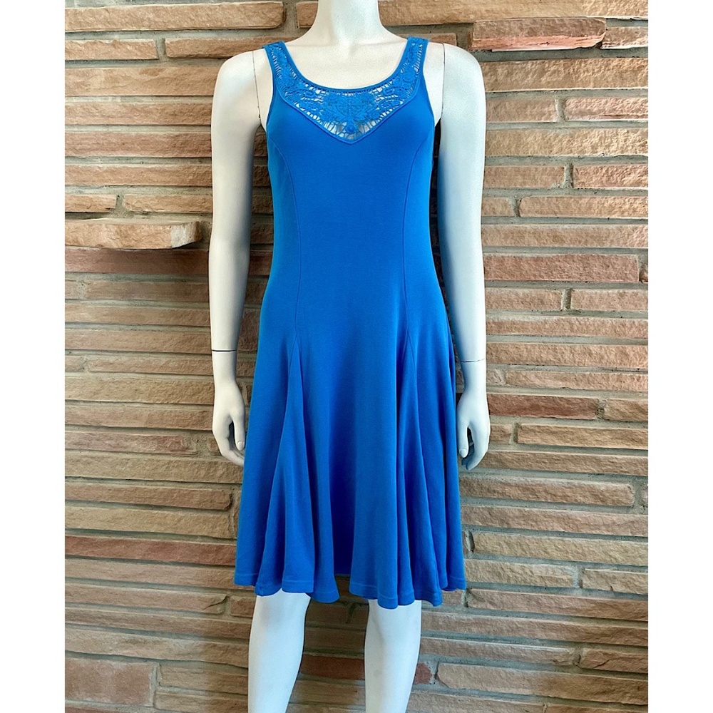 Lauren By Ralph Lauren Dress XS